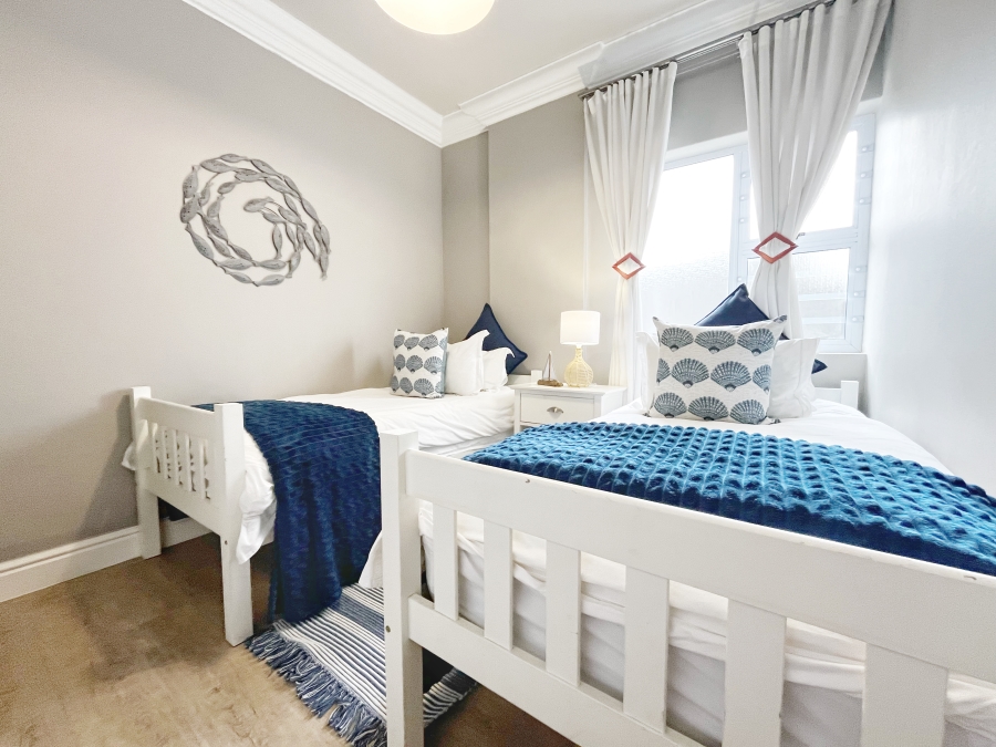 3 Bedroom Property for Sale in Diaz Beach Western Cape